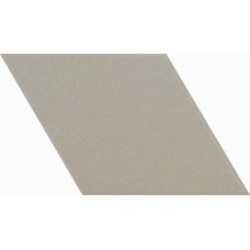 Плитка 15,2*26,3 Rhombus Wall Mist Green